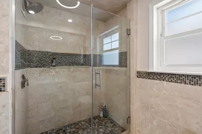 373 Fenno Street, Revere, MA 02151 - Photo 9