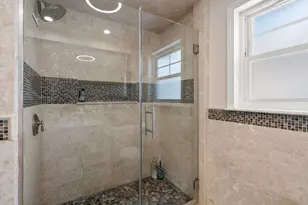 373 Fenno St, Revere, MA 02151 - Photo 9