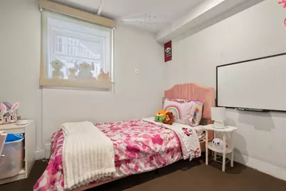 373 Fenno Street, Revere, MA 02151 - Photo 29