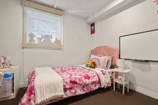 373 Fenno St, Revere, MA 02151 - Photo 29