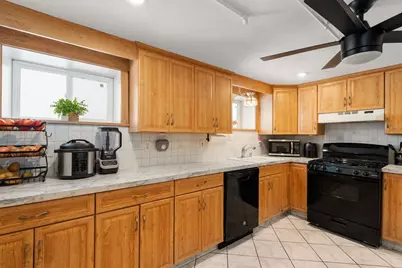 373 Fenno Street, Revere, MA 02151 - Photo 25