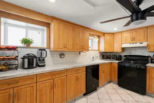 373 Fenno St, Revere, MA 02151 - Photo 25