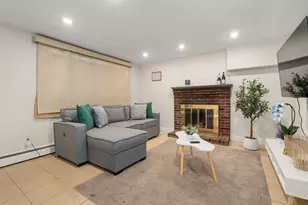 373 Fenno St, Revere, MA 02151 - Photo 21