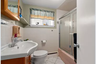 373 Fenno Street, Revere, MA 02151 - Photo 27