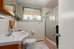 373 Fenno St, Revere, MA 02151 - Photo 27