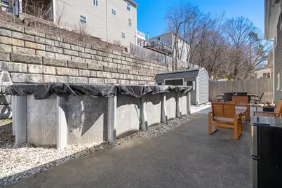 373 Fenno Street, Revere, MA 02151 - Photo 35