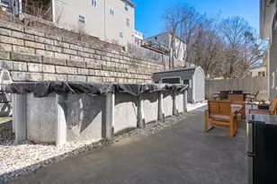 373 Fenno St, Revere, MA 02151 - Photo 35