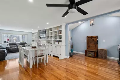 373 Fenno Street, Revere, MA 02151 - Photo 11