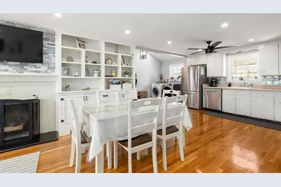 373 Fenno Street, Revere, MA 02151 - Photo 3