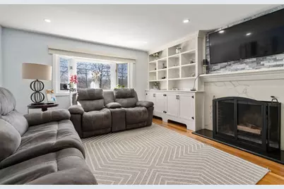 373 Fenno Street, Revere, MA 02151 - Photo 7