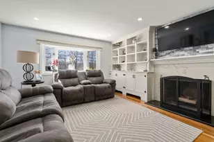 373 Fenno St, Revere, MA 02151 - Photo 7