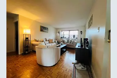20 Washington Park Dr #12, Andover, MA 01810 - Photo 5