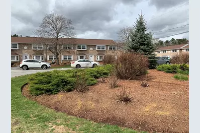 20 Washington Park Dr #12, Andover, MA 01810 - Photo 3