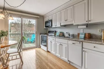20 Washington Park Dr #12, Andover, MA 01810 - Photo 9