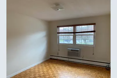 20 Washington Park Dr #12, Andover, MA 01810 - Photo 17