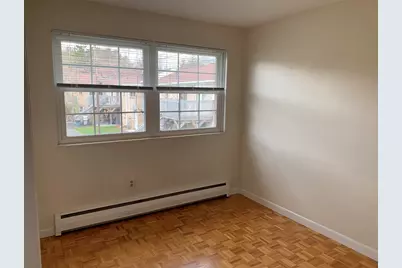 20 Washington Park Dr #12, Andover, MA 01810 - Photo 15