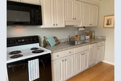 20 Washington Park Dr #12, Andover, MA 01810 - Photo 13