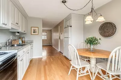 20 Washington Park Dr #12, Andover, MA 01810 - Photo 11