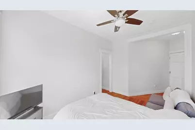 56 Charlesgate E #138, Boston, MA 02215 - Photo 7