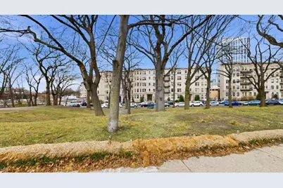 56 Charlesgate E #138, Boston, MA 02215 - Photo 11
