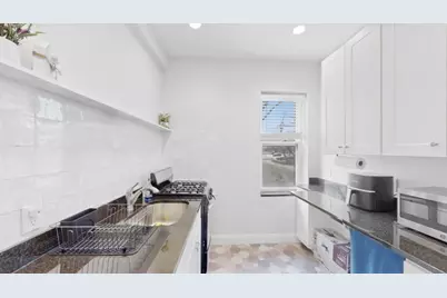56 Charlesgate E #138, Boston, MA 02215 - Photo 3
