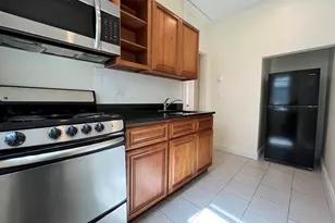 73 Park Dr, Boston, MA 02215 - Photo 1