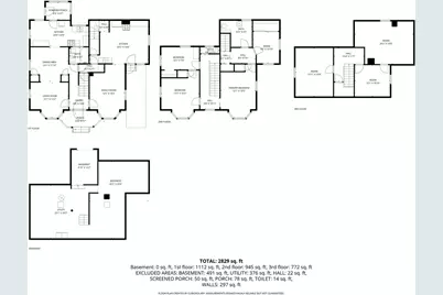 283 Copeland St, Quincy, MA 02169 - Photo 31