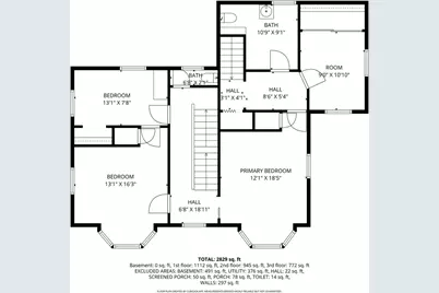 283 Copeland St, Quincy, MA 02169 - Photo 29