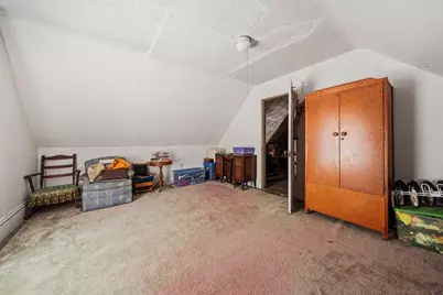 283 Copeland St, Quincy, MA 02169 - Photo 15