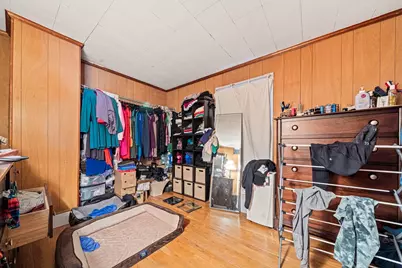 283 Copeland St, Quincy, MA 02169 - Photo 23