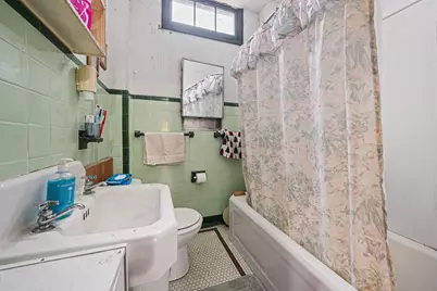 283 Copeland St, Quincy, MA 02169 - Photo 11