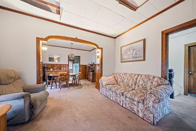 283 Copeland St, Quincy, MA 02169 - Photo 5