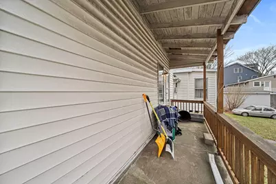283 Copeland St, Quincy, MA 02169 - Photo 25