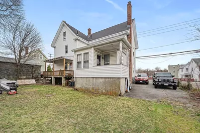 283 Copeland St, Quincy, MA 02169 - Photo 27