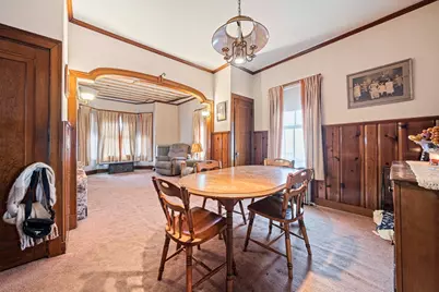 283 Copeland St, Quincy, MA 02169 - Photo 7