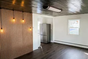 18 Edgewood Dr, Holden, MA 01520 - Photo 5