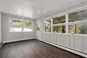 18 Edgewood Dr, Holden, MA 01520 - Photo 9