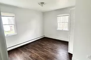 18 Edgewood Dr, Holden, MA 01520 - Photo 13