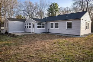 18 Edgewood Dr, Holden, MA 01520 - Photo 15