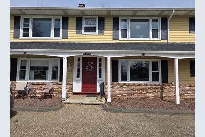 19 Chapman Ave #21, West Brookfield, MA 01585 - Photo 11