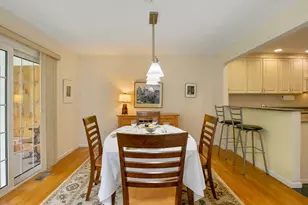 19 Imperial Ct, Westborough, MA 01581 - Photo 13