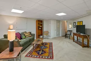 19 Imperial Ct, Westborough, MA 01581 - Photo 29