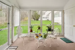 19 Imperial Ct, Westborough, MA 01581 - Photo 31