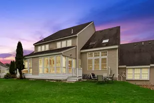19 Imperial Ct, Westborough, MA 01581 - Photo 35