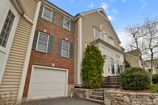 19 Imperial Ct, Westborough, MA 01581 - Photo 3