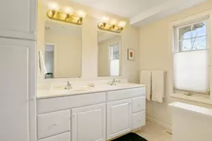 19 Imperial Ct, Westborough, MA 01581 - Photo 21