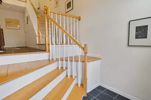 19 Imperial Ct, Westborough, MA 01581 - Photo 7