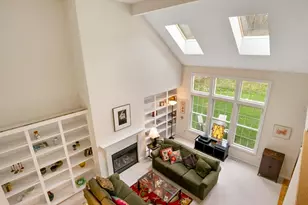 19 Imperial Ct, Westborough, MA 01581 - Photo 11