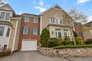 19 Imperial Ct, Westborough, MA 01581 - Photo 5