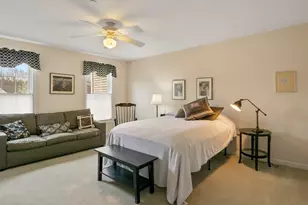 19 Imperial Ct, Westborough, MA 01581 - Photo 19